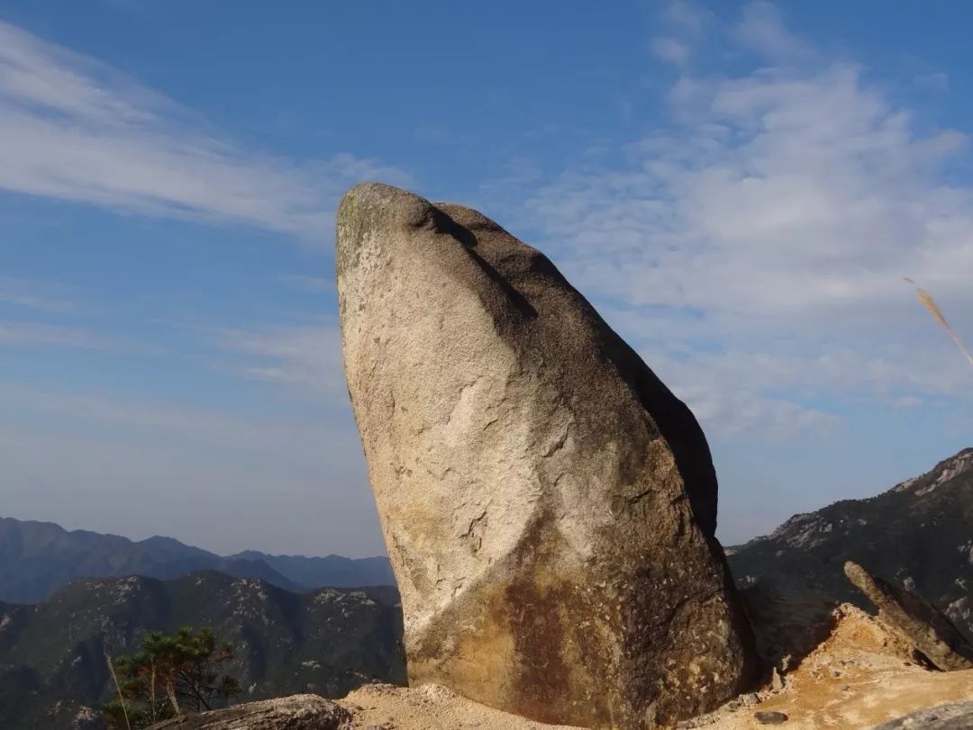 九寨沟岛内好玩的地方