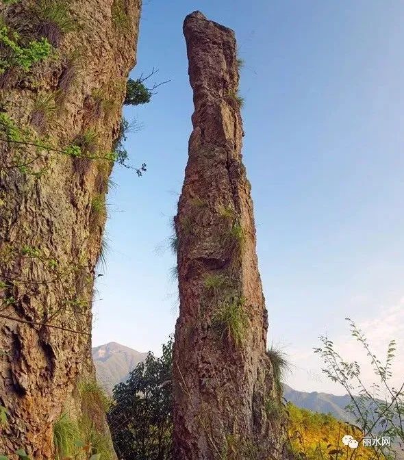 九寨沟岛内好玩的地方