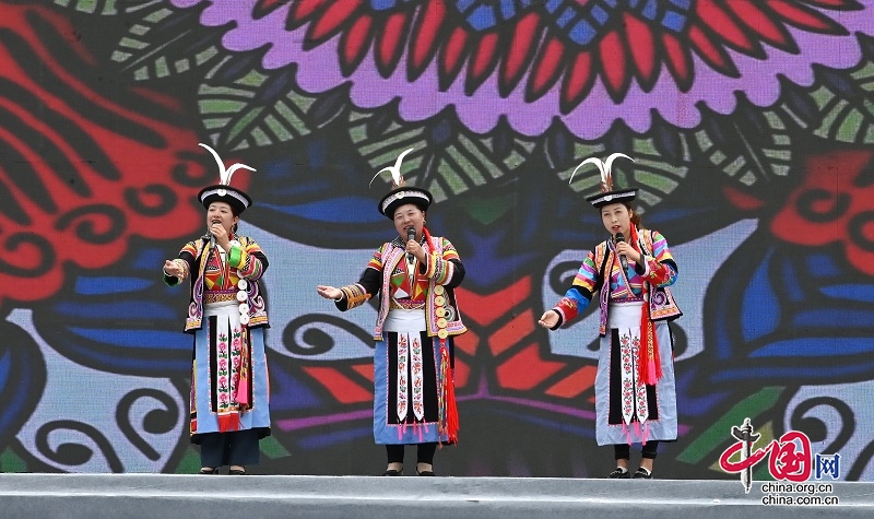 什么时候去九寨沟好玩