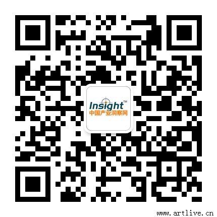 九寨沟管理咨询公司
